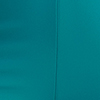 Essential Swim Short, lagoon, swatch