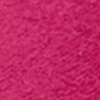 3D Flower Block Heel, , swatch