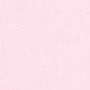 Cotton Flower Crop Trackpant, aurora pink, swatch