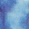 Mesh Azure Overtop, , swatch