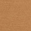 Soft Drape Deanna Wide Leg Pant, cinnamon, swatch