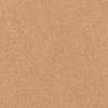 Castaway Rib Cargo Crop Pant, walnut, swatch