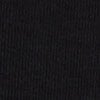 Lantern Button Natural Pant, black, swatch