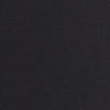 Tall Ponte Everyday Pant, black, swatch