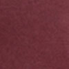 Leather Lottie Panel Jacket, merlot, swatch