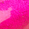 Polka Dot Resin Necklace, pink, swatch
