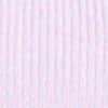 Lightweight Natural Cardigan, lilac, swatch