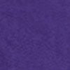 Chiffon Enya Overtop, acai purple, swatch
