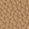 Camel Stretch Belt, , swatch