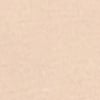 Period Leak Proof Undies Moderate, almond, swatch