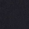 Cotton Stitch Star Sweatshirt, black, swatch