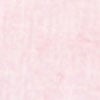 Blissful Linen Bamboo Duster, dusty pink print, swatch