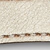 Interchangeable Stone Upper, multi, swatch