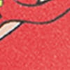 Betty Boop Earrings, , swatch