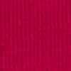 Funnel Neck Active Jacket, ruby red, swatch