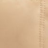 Crossbody Travel Bag, taupe, swatch