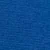 Luna Mix Media Tank, mid blue, swatch