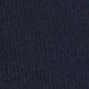 Cotton Sideline Crop Trackpant, navy, swatch