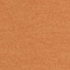 Good Earth Australian Cotton Crew Neck T-shirt, honey ginger, swatch