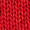 Swing Cap Sleeve Knit Cardigan, , swatch
