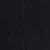 Natural Panelled Skirt, black, swatch