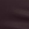 Petite Ponte Cleo Slim Leg Pant, chocolate plum, swatch