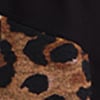 Animal Instinct Natural Tunic, , swatch