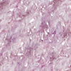 null, lilac, swatch