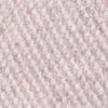 Textured Twill Crop Jacket, dusk pink, swatch