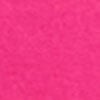 Natural Round Neck Everyday T-shirt, fluro pink, swatch