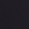 Cloud Touch Rib Pocket Legging, black, swatch