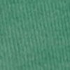 Good Earth Australian Cotton Crop Legging, , swatch