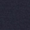 Natural Monochrome Knit Back Top, navy/white, swatch