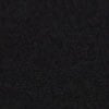 Ponte Straight Leg Pant, black, swatch