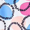 Cotton Fun Spot T-shirt, , swatch