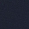 Modal Cargo Pocket Trackpant, navy, swatch