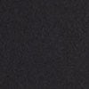 Editorial Pocket Taper Pant, black, swatch