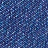 Embellished Crop Denim Jean, , swatch