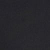 Petite Editorial Base Pocket Short, black, swatch