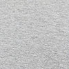 Natural Everyday V-neck T-Shirt, grey marle, swatch