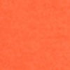 Good Earth Australian Cotton Element Tank , spicy orange, swatch