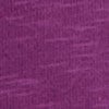 Hooded Zip Cape, merlot, swatch