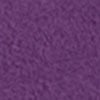 Polar Fleece Zip Front Jacket, grape, swatch