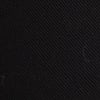 Petite Best Friend Straight Leg Jean, black, swatch