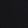 Natural Kaia Short, black, swatch
