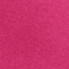 Suede Leather Sofia Jacket, bright rose, swatch