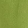 Cotton Linen Bermuda Short, apple green, swatch