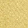 Button Stretch Linen Pant, , swatch