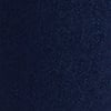 Petite Best Friend Straight Leg Jean, indigo, swatch