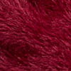 Fuzzy Gloves, , swatch